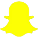 Emoji Snapchat