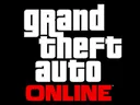Emoji gtaonline
