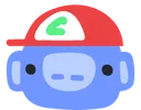 Emoji awump_ash