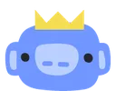 Emoji awump_crown