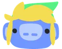 Emoji awump_link