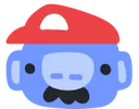Emoji awump_mario
