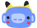 Emoji awump_pikachu