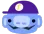 Emoji awump_waluigi