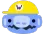 Emoji awump_wario