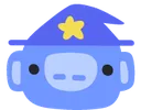 Emoji awump_wizard