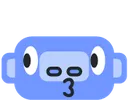 Emoji bwump_eyes