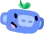 Emoji bwump_nice