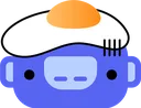 Emoji th_wumpusegg