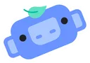 Emoji th_wumpsticker