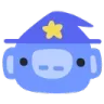 Emoji WumpMagic