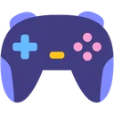 Emoji App_Controller