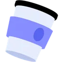 Emoji App_Coffee