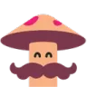 Emoji Cap