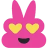 Emoji Mallow
