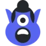 Emoji Graggle