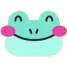Emoji Phibi