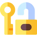 Emoji key