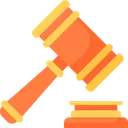 Emoji law