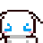 Emoji coucou_LS