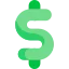 Emoji MoneyCasino
