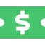 Emoji PremiumBot
