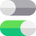 Emoji onoff