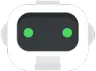 Emoji bot