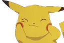 Emoji tumblr_mmlm793z5V1soowsto1_400