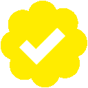 Emoji 4699yellowverify