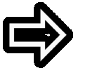 Emoji 6270_Arrow_1_Gif