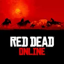 Emoji rdronline
