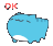Emoji okkk