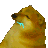 Emoji kill