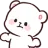 Emoji chp