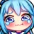 Emoji cryeh