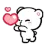 Emoji loveeee