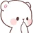Emoji ehwww