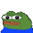 Emoji gntlv