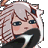 Emoji tchip