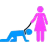 Emoji soumisboy