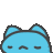 Emoji qwa
