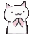 Emoji gg