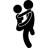 Emoji Miamm