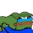 Emoji twocry