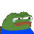 Emoji ripp