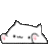 Emoji playcat