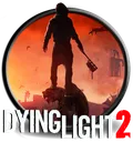 Emoji DyingLight2