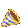 Emoji aaa