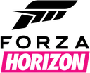 Emoji ForzaHorizon